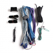 Автосабвуфер Mystery MTB-300A 4 – techzone.com.ua Автосабвуфер Mystery MTB-300A 4 – techzone.com.ua