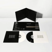 Вінілова платівка Океан Ельзи - Суперсиметрія [2LP] 3 – techzone.com.ua