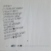 Виниловая пластинка LP Iggy Pop: Every Loser 2 – techzone.com.ua