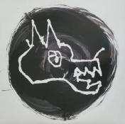 Виниловая пластинка LP Iggy Pop: Every Loser 3 – techzone.com.ua