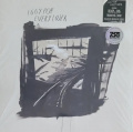 Вінілова платівка LP Iggy Pop: Every Loser 1 – techzone.com.ua