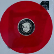 Вінілова платівка LP Iggy Pop: Every Loser 4 – techzone.com.ua Вінілова платівка LP Iggy Pop: Every Loser 4 – techzone.com.ua