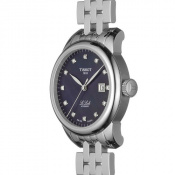 Жіночий годинник Tissot Le Locle Automatic Lady T006.207.11.126.00 2 – techzone.com.ua Жіночий годинник Tissot Le Locle Automatic Lady T006.207.11.126.00 2 – techzone.com.ua