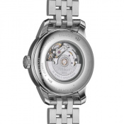 Жіночий годинник Tissot Le Locle Automatic Lady T006.207.11.126.00 3 – techzone.com.ua Жіночий годинник Tissot Le Locle Automatic Lady T006.207.11.126.00 3 – techzone.com.ua