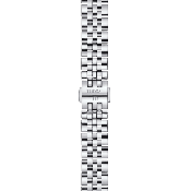 Жіночий годинник Tissot Le Locle Automatic Lady T006.207.11.126.00 5 – techzone.com.ua Жіночий годинник Tissot Le Locle Automatic Lady T006.207.11.126.00 5 – techzone.com.ua