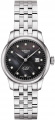 Жіночий годинник Tissot Le Locle Automatic Lady T006.207.11.126.00 1 – techzone.com.ua