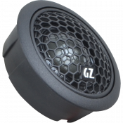 Компонентная автоакустика Ground Zero GZRC 165.2SQ 5 – techzone.com.ua Компонентная автоакустика Ground Zero GZRC 165.2SQ 5 – techzone.com.ua