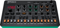 Синтезатор Roland S-1 2 – techzone.com.ua Синтезатор Roland S-1 2 – techzone.com.ua
