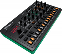 Синтезатор Roland S-1 3 – techzone.com.ua Синтезатор Roland S-1 3 – techzone.com.ua
