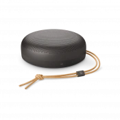 Портативна колонка Bang & Olufsen Beosound A1 3rd Gen Warm Granite
