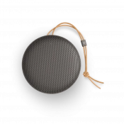 Портативна колонка Bang & Olufsen Beosound A1 3rd Gen Warm Granite 2 – techzone.com.ua Портативна колонка Bang & Olufsen Beosound A1 3rd Gen Warm Granite 2 – techzone.com.ua