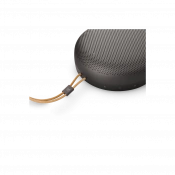 Портативна колонка Bang & Olufsen Beosound A1 3rd Gen Warm Granite 5 – techzone.com.ua Портативна колонка Bang & Olufsen Beosound A1 3rd Gen Warm Granite 5 – techzone.com.ua