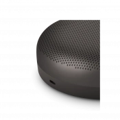 Портативна колонка Bang & Olufsen Beosound A1 3rd Gen Warm Granite 6 – techzone.com.ua Портативна колонка Bang & Olufsen Beosound A1 3rd Gen Warm Granite 6 – techzone.com.ua