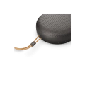 Портативна колонка Bang & Olufsen Beosound A1 3rd Gen Warm Granite 5 – techzone.com.ua
