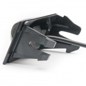 Камера переднего вида C8147 (М. BENZ E class 2016-2019) 3 – techzone.com.ua Камера переднего вида C8147 (М. BENZ E class 2016-2019) 3 – techzone.com.ua