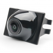 Камера переднього виду C8147 (М. BENZ E class 2016-2019) 2 – techzone.com.ua Камера переднього виду C8147 (М. BENZ E class 2016-2019) 2 – techzone.com.ua