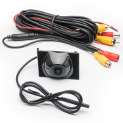 Камера переднього виду C8147 (М. BENZ E class 2016-2019) 4 – techzone.com.ua Камера переднього виду C8147 (М. BENZ E class 2016-2019) 4 – techzone.com.ua