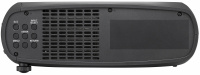 Проектор Panasonic PT-RW430EK 2 – techzone.com.ua Проектор Panasonic PT-RW430EK 2 – techzone.com.ua