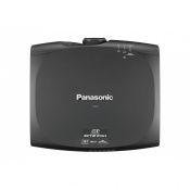 Проектор Panasonic PT-RW430EK 3 – techzone.com.ua Проектор Panasonic PT-RW430EK 3 – techzone.com.ua