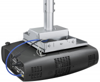 Проектор Panasonic PT-RW430EK 4 – techzone.com.ua Проектор Panasonic PT-RW430EK 4 – techzone.com.ua