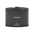 Проектор Panasonic PT-RW430EK 3 – techzone.com.ua