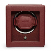 Віндер WOLF Cub Bordeaux winder 461126