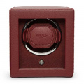 Виндер WOLF Cub Bordeaux winder 461126 1 – techzone.com.ua