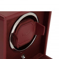 Віндер WOLF Cub Bordeaux winder 461126 3 – techzone.com.ua