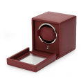 Виндер WOLF Cub Bordeaux winder 461126 4 – techzone.com.ua