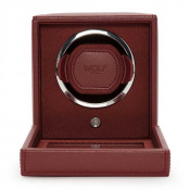 Віндер WOLF Cub Bordeaux winder 461126 2 – techzone.com.ua Віндер WOLF Cub Bordeaux winder 461126 2 – techzone.com.ua