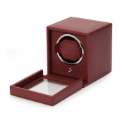 Віндер WOLF Cub Bordeaux winder 461126 4 – techzone.com.ua Віндер WOLF Cub Bordeaux winder 461126 4 – techzone.com.ua