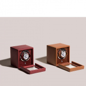 Віндер WOLF Cub Bordeaux winder 461126 5 – techzone.com.ua Віндер WOLF Cub Bordeaux winder 461126 5 – techzone.com.ua