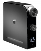Інтегральний підсилювач NAD D 7050 3 – techzone.com.ua Інтегральний підсилювач NAD D 7050 3 – techzone.com.ua