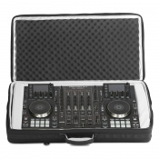 UDG Urbanite MIDI Controller FlightBag Extra Large 2 – techzone.com.ua UDG Urbanite MIDI Controller FlightBag Extra Large 2 – techzone.com.ua