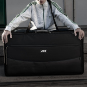 UDG Urbanite MIDI Controller FlightBag Extra Large 3 – techzone.com.ua UDG Urbanite MIDI Controller FlightBag Extra Large 3 – techzone.com.ua