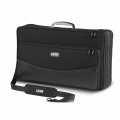 UDG Urbanite MIDI Controller FlightBag Extra Large 1 – techzone.com.ua