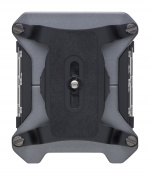 Портативный рекордер Zoom F6 8 – techzone.com.ua Портативный рекордер Zoom F6 8 – techzone.com.ua