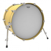 Remo Ambassador Coated BR112000 (20") 3 – techzone.com.ua Remo Ambassador Coated BR112000 (20") 3 – techzone.com.ua