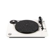 Програвач вінілових платівок Elipson Turntable Chroma 400 RIAA White Turntable Chroma 400 RIAA White 2 – techzone.com.ua Програвач вінілових платівок Elipson Turntable Chroma 400 RIAA White Turntable Chroma 400 RIAA White 2 – techzone.com.ua