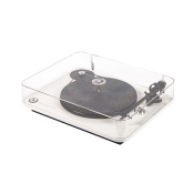 Проигрыватель виниловых пластинок Elipson Turntable Chroma 400 RIAA White 3 – techzone.com.ua Проигрыватель виниловых пластинок Elipson Turntable Chroma 400 RIAA White 3 – techzone.com.ua