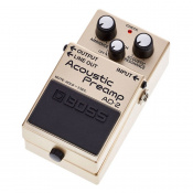 Педаль для акустичної гітари Boss AD2 3 – techzone.com.ua Педаль для акустичної гітари Boss AD2 3 – techzone.com.ua