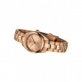 Женские часы Tissot PR 100 Lady Small T101.010.33.451.00 2 – techzone.com.ua