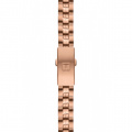 Женские часы Tissot PR 100 Lady Small T101.010.33.451.00 4 – techzone.com.ua