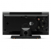 Акустическая колонка Klipsch RP-140D Black 3 – techzone.com.ua Акустическая колонка Klipsch RP-140D Black 3 – techzone.com.ua