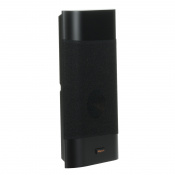 Акустическая колонка Klipsch RP-140D Black 4 – techzone.com.ua Акустическая колонка Klipsch RP-140D Black 4 – techzone.com.ua