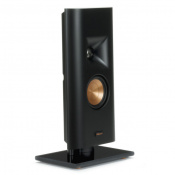 Акустическая колонка Klipsch RP-140D Black 6 – techzone.com.ua Акустическая колонка Klipsch RP-140D Black 6 – techzone.com.ua