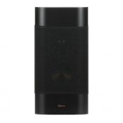 Акустична колонка Klipsch RP-140D Black 5 – techzone.com.ua Акустична колонка Klipsch RP-140D Black 5 – techzone.com.ua