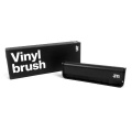 Щетка для винила AM Record Carbon Fibre Vinyl Brush 2 – techzone.com.ua