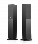 Підлогові колонки Audio Pro A38 W Black 2 – techzone.com.ua Підлогові колонки Audio Pro A38 W Black 2 – techzone.com.ua