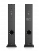 Підлогові колонки Audio Pro A38 W Black 3 – techzone.com.ua Підлогові колонки Audio Pro A38 W Black 3 – techzone.com.ua